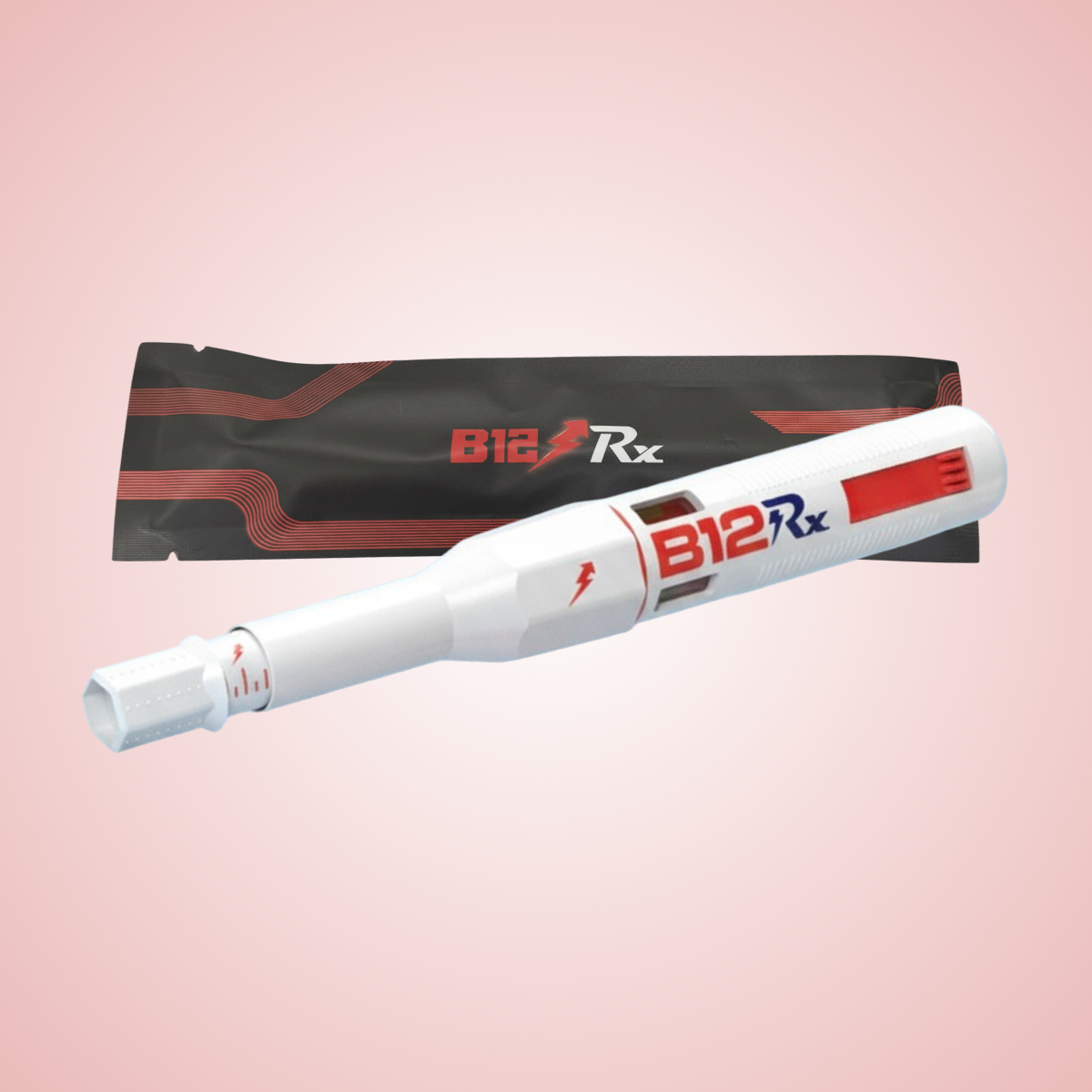 B12 Dual-MAX