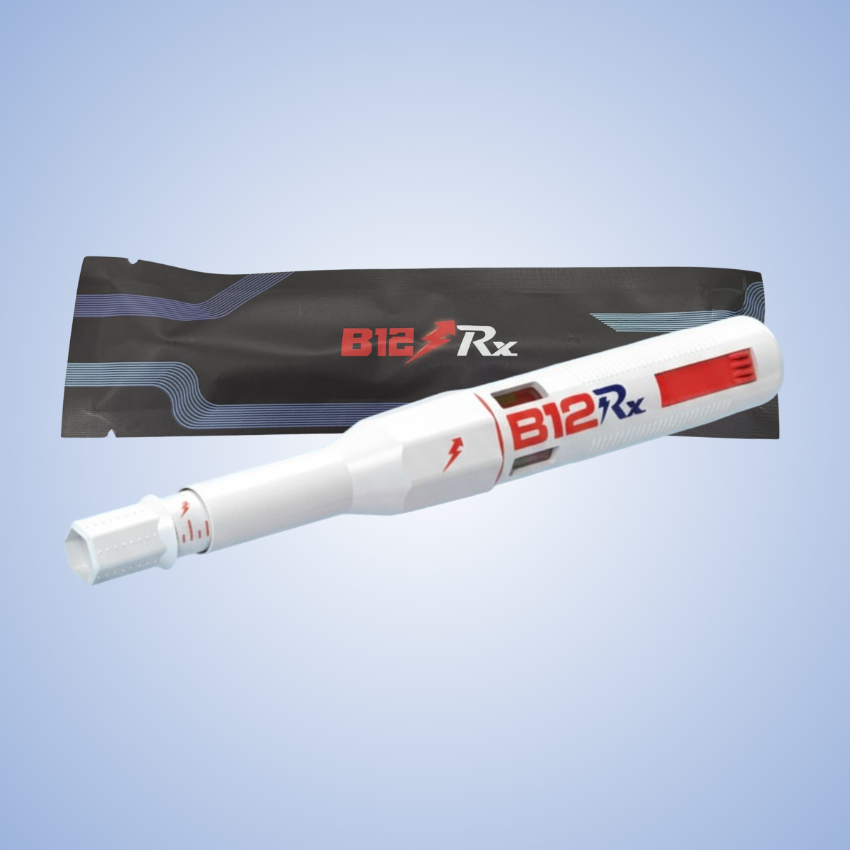 B12 Methyl-Renew